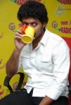 Kalyan Ram Kathi Movie Audio Launch At Radio Mirchi - 68 of 75