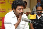Kalyan Ram Kathi Movie Audio Launch At Radio Mirchi - 74 of 75