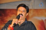 Kalyan Ram Kathi Movie Audio Success Meet - 43 of 304