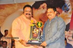 Kalyan Ram Kathi Movie Audio Success Meet - 54 of 304
