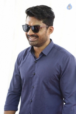 Kalyan Ram New Movie Opening - 11 of 82