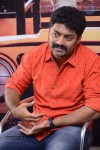 Kalyan Ram Patas Interview Photos - 7 of 56