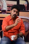 Kalyan Ram Patas Interview Photos - 43 of 56