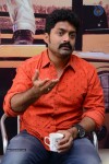 Kalyan Ram Patas Interview Photos - 46 of 56