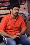 Kalyan Ram Patas Interview Photos - 47 of 56