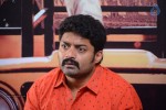 Kalyan Ram Patas Interview Photos - 48 of 56