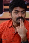 Kalyan Ram Patas Interview Photos - 49 of 56