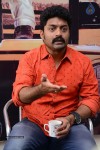 Kalyan Ram Patas Interview Photos - 50 of 56