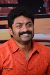 Kalyan Ram Patas Interview Photos - 51 of 56