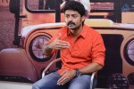 Kalyan Ram Patas Interview Photos - 52 of 56