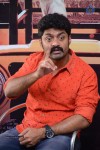 Kalyan Ram Patas Interview Photos - 53 of 56
