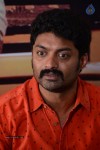 Kalyan Ram Patas Interview Photos - 54 of 56