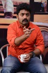 Kalyan Ram Patas Interview Photos - 55 of 56
