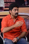 Kalyan Ram Patas Interview Photos - 56 of 56