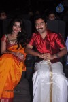Kalyana Samayal Saadham Tamil Movie Audio Launch - 24 of 58