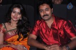 Kalyana Samayal Saadham Tamil Movie Audio Launch - 50 of 58