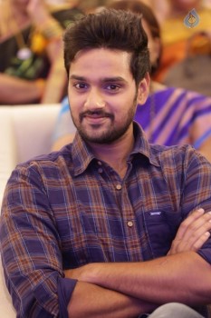 Kalyana Vaibhogame Audio Launch 3 - 53 of 63