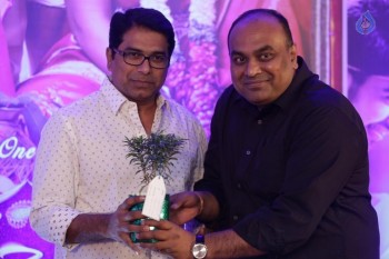 Kalyana Vaibhogame Audio Launch 3 - 62 of 63