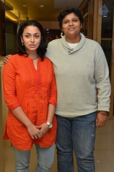 Kalyana Vaibhogame Song Launch at Radio Mirchi - 36 of 42