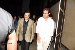Kamal Haasan and Gautami at YICC  - 11 of 108