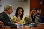 Kamal Haasan and Gautami at YICC  - 45 of 108
