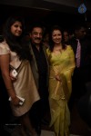 Kamal Haasan and Gautami at YICC  - 60 of 108