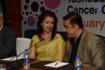 Kamal Haasan and Gautami at YICC  - 86 of 108