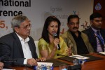 Kamal Haasan and Gautami at YICC  - 88 of 108