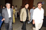 Kamal Haasan and Gautami at YICC  - 94 of 108