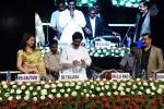 Kamal Haasan and Gautami at YICC  - 98 of 108