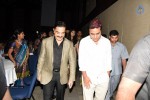 Kamal Haasan and Gautami at YICC  - 105 of 108