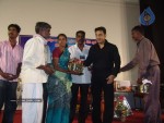 Kamal Hassan 56th Birthday Photos - 6 of 11