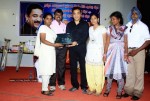 Kamal Hassan 56th Birthday Photos - 8 of 11