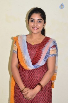 Kamal Haasan Papanasam Success Meet Photos - 27 of 33