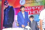 Kamalakar Birthday Celebrations - 9 of 45