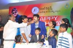 Kamalakar Birthday Celebrations - 24 of 45