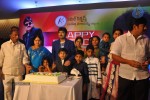 Kamalakar Birthday Celebrations - 31 of 45