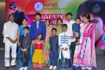 Kamalakar Birthday Celebrations - 44 of 45