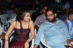 Kamalatho Naa Prayanam Audio Launch - 4 of 56