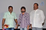 Kamalatho Naa Prayanam Audio Launch - 13 of 56