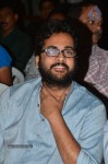 Kamalatho Naa Prayanam Audio Launch - 17 of 56