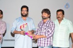 Kamalatho Naa Prayanam Audio Launch - 31 of 56