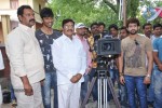 Kamalatho Naa Prayanam Movie Opening - 13 of 125