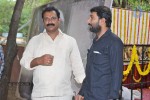 Kamalatho Naa Prayanam Movie Opening - 112 of 125