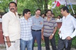 Kamalatho Naa Prayanam Movie Opening - 118 of 125