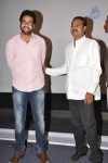 Kamalatho Naa Prayanam Teaser Launch - 85 of 145