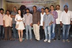 Kamalatho Naa Prayanam Teaser Launch - 100 of 145