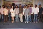 Kamalatho Naa Prayanam Teaser Launch - 128 of 145