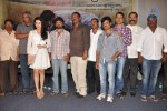 Kamalatho Naa Prayanam Teaser Launch - 131 of 145