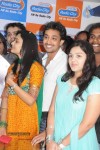 Kamban Kazhagam Tamil Movie Audio Launch - 21 of 43